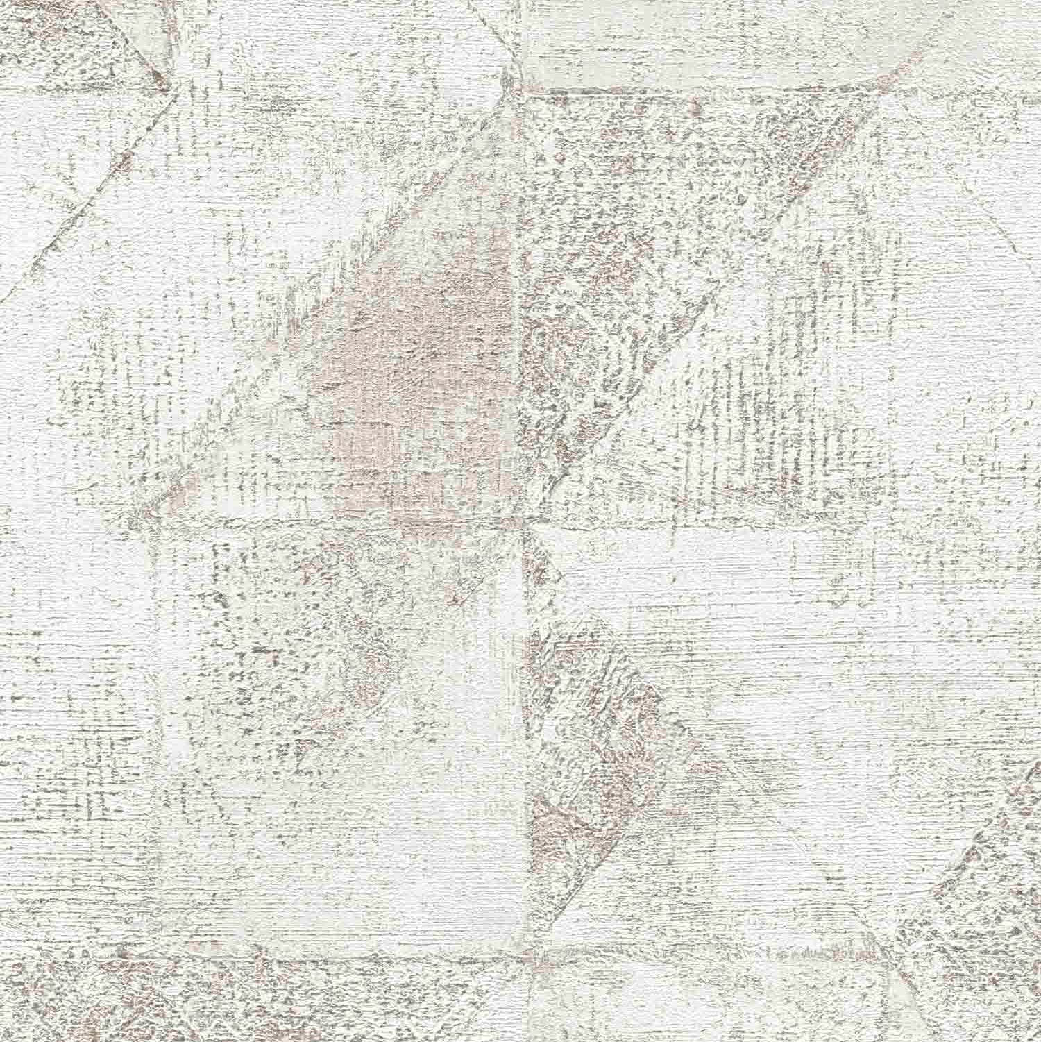 Best Wallpaper Shop In Gurgaon_Rugged Diamonds_Wallpaper Studio