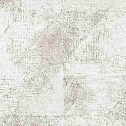 Best Wallpaper Shop In Gurgaon_Rugged Diamonds_Wallpaper Studio