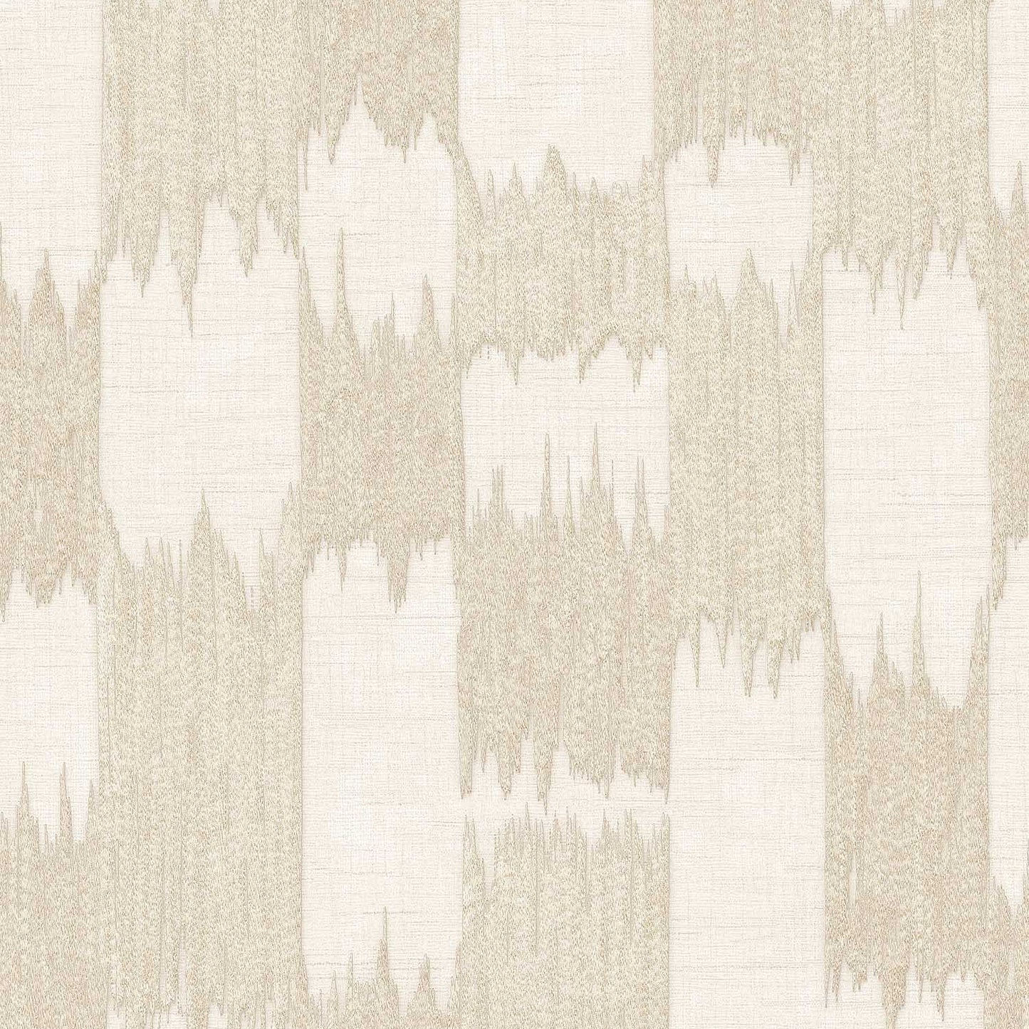 Best Wallpaper Shop In Gurgaon_Rumba_Wallpaper Studio