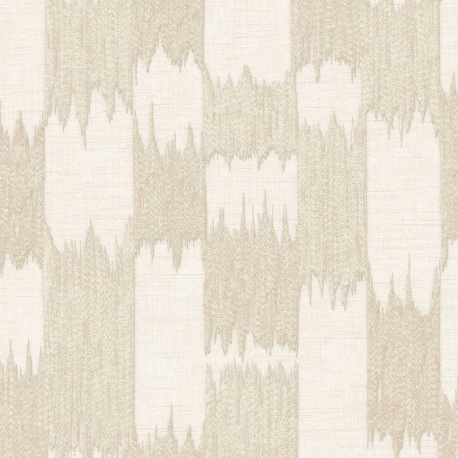 Best Wallpaper Shop In Gurgaon_Rumba_Wallpaper Studio