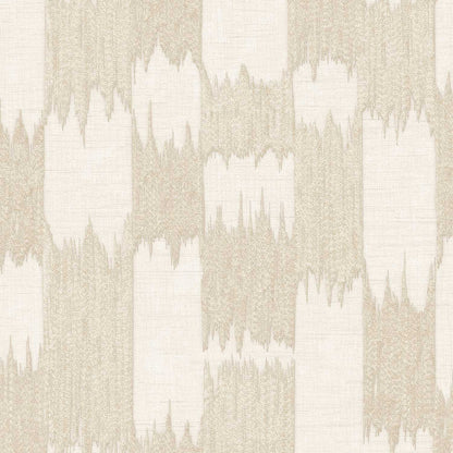 Best Wallpaper Shop In Gurgaon_Rumba_Wallpaper Studio