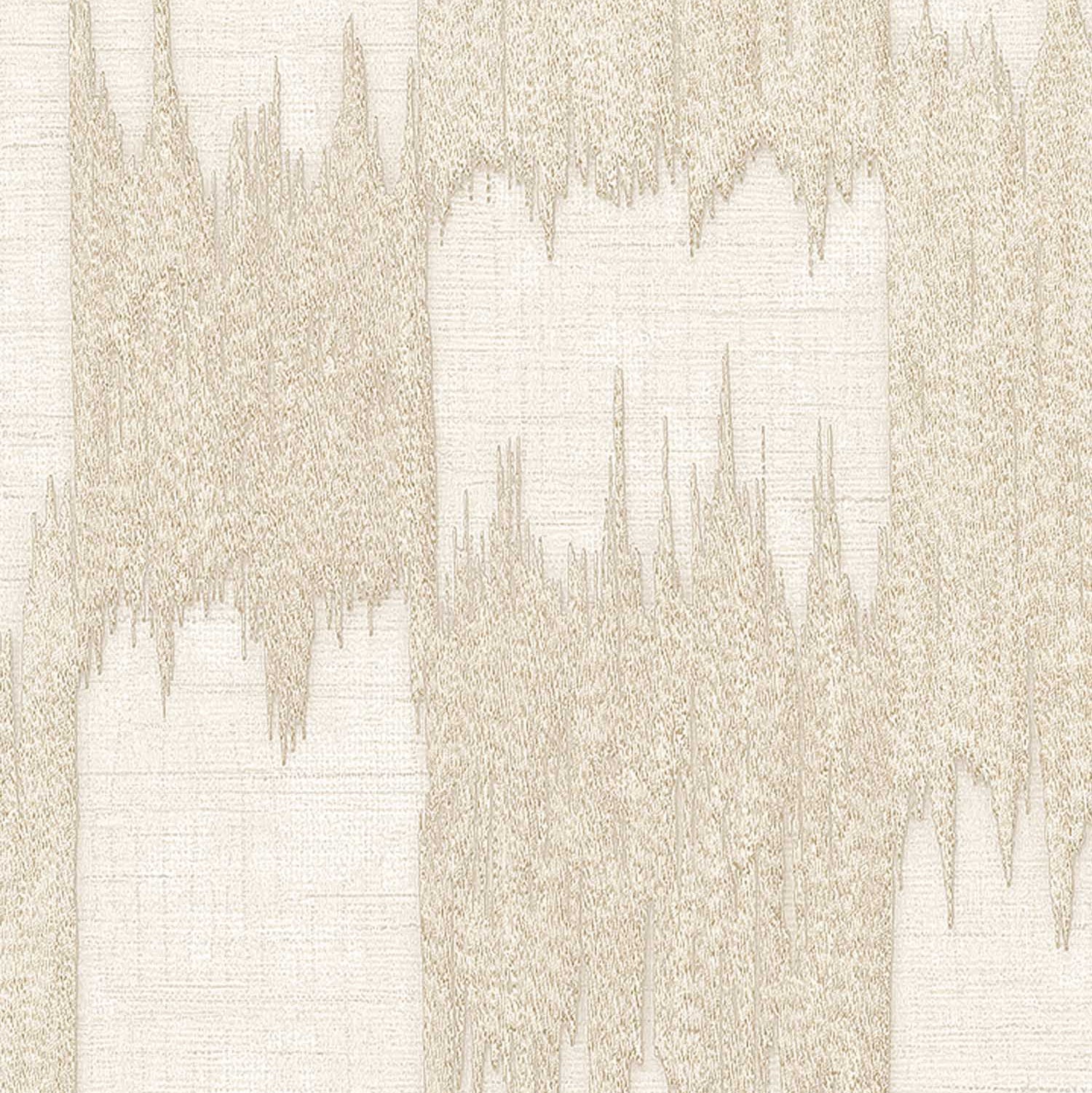 Best Wallpaper Shop In Gurgaon_Rumba_Wallpaper Studio