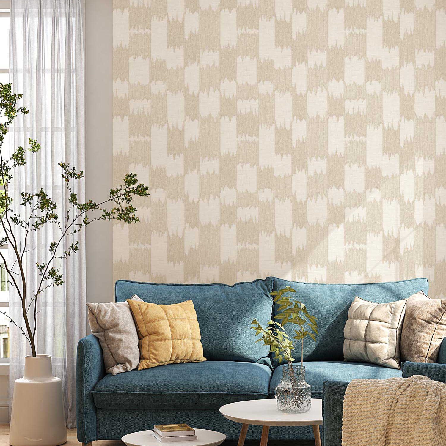 Best Wallpaper Shop In Gurgaon_Rumba_Wallpaper Studio