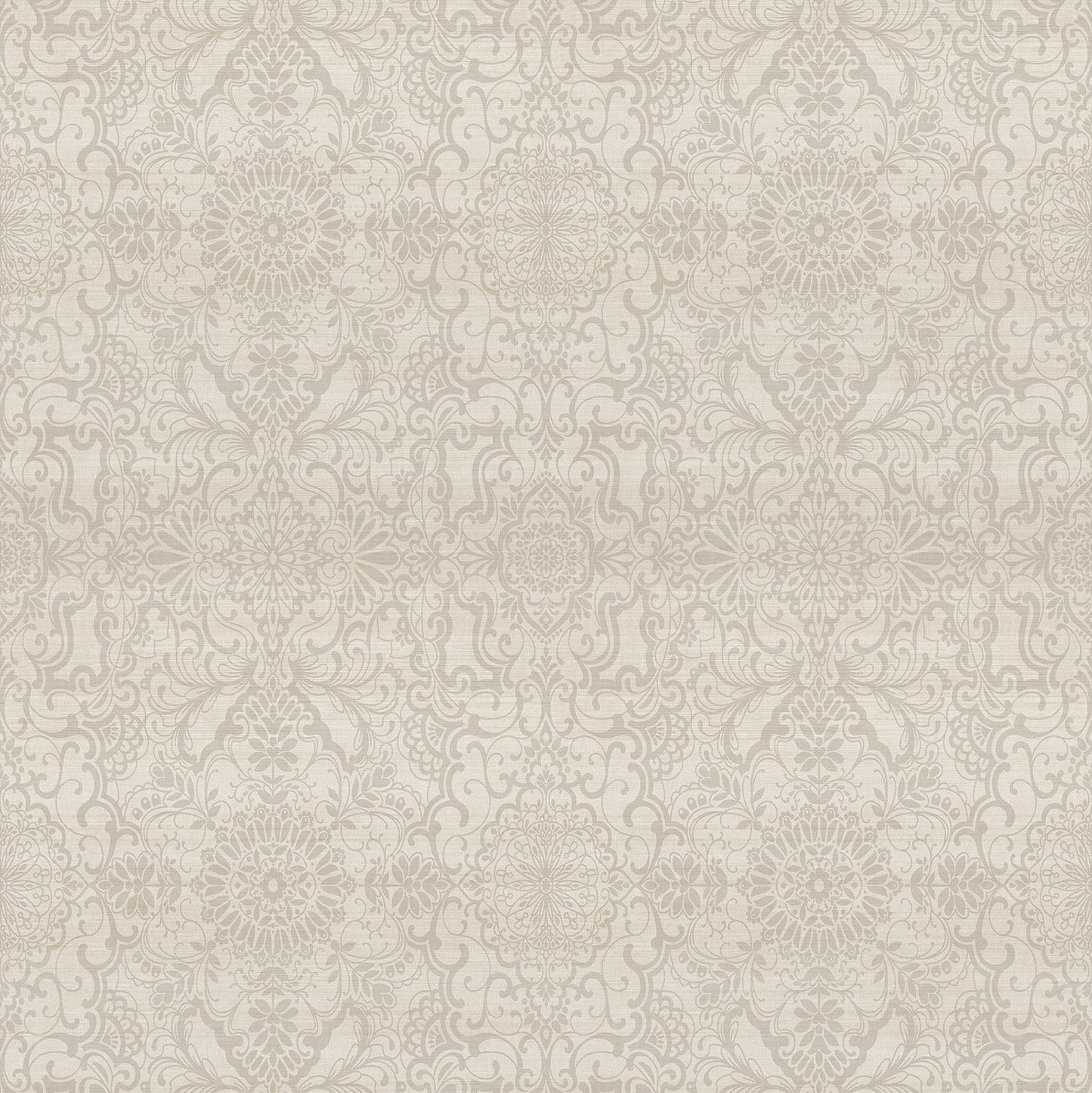 Best Wallpaper Shop In Gurgaon_Sage Stitch_Wallpaper Studio