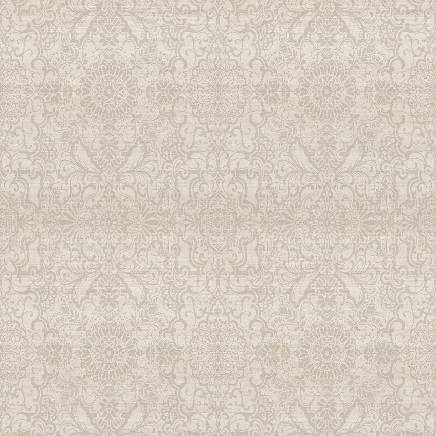 Best Wallpaper Shop In Gurgaon_Sage Stitch_Wallpaper Studio