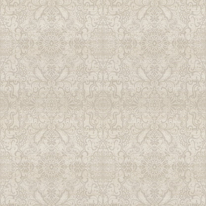 Best Wallpaper Shop In Gurgaon_Sage Stitch_Wallpaper Studio