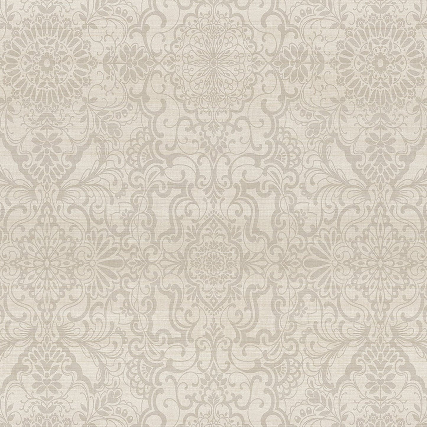 Best Wallpaper Shop In Gurgaon_Sage Stitch_Wallpaper Studio