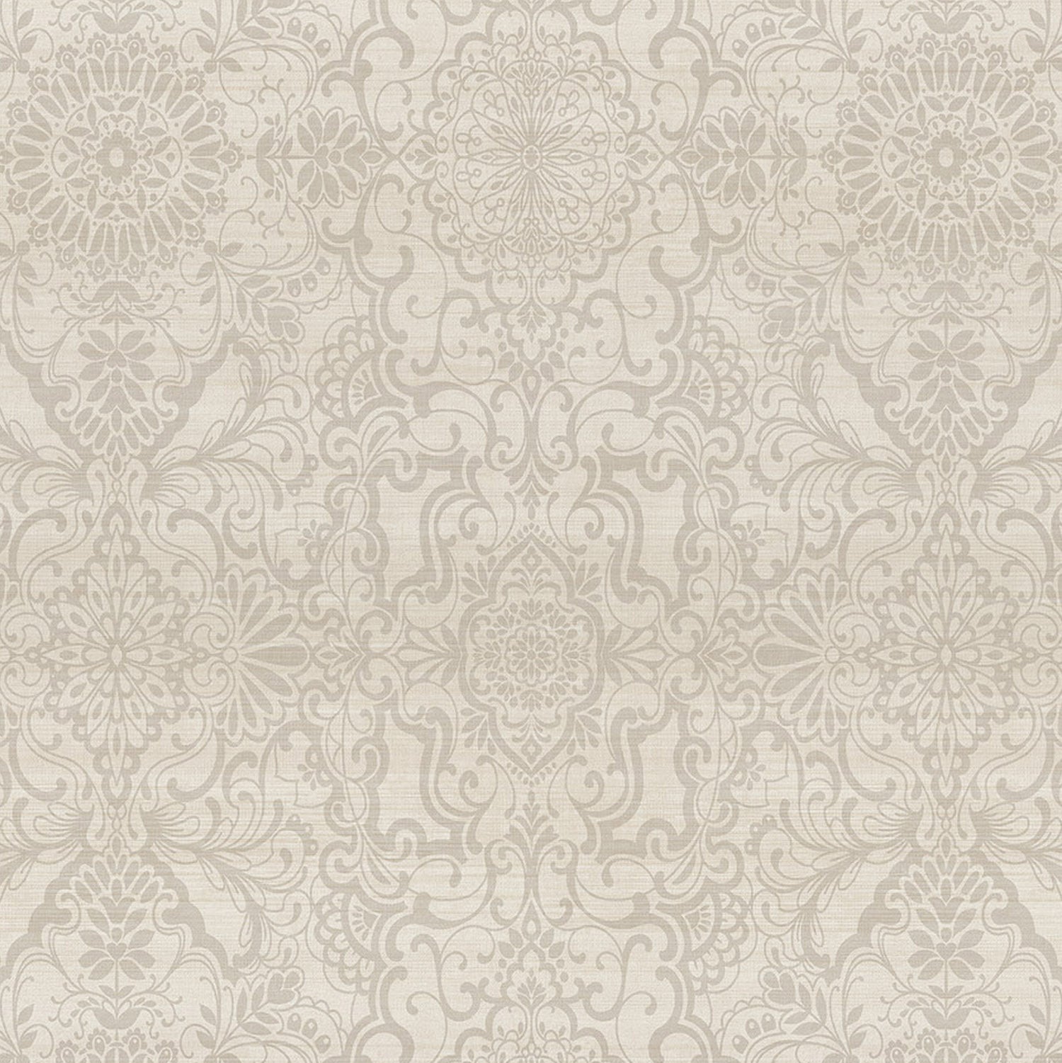 Best Wallpaper Shop In Gurgaon_Sage Stitch_Wallpaper Studio