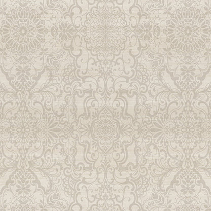 Best Wallpaper Shop In Gurgaon_Sage Stitch_Wallpaper Studio
