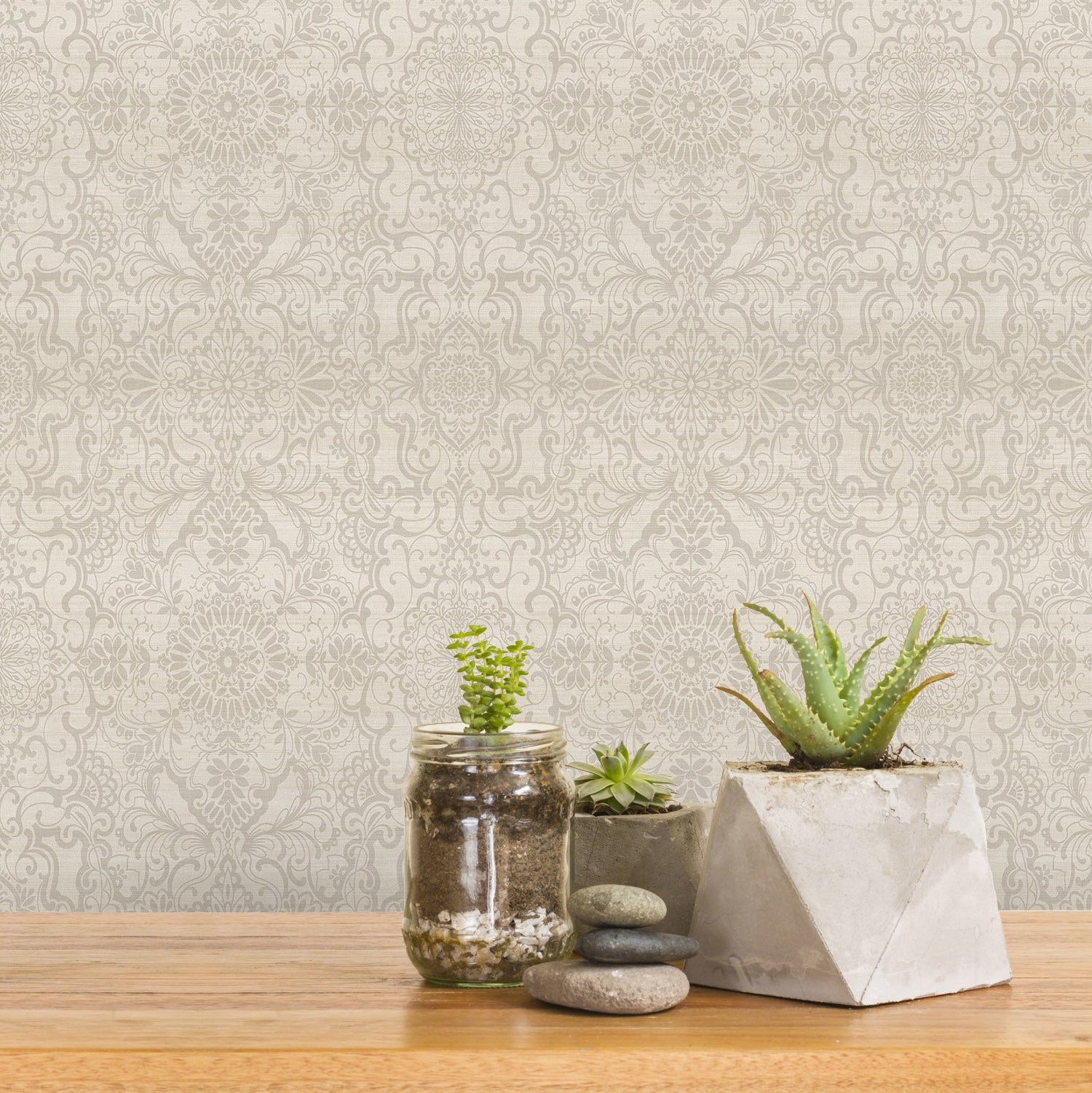 Best Wallpaper Shop In Gurgaon_Sage Stitch_Wallpaper Studio