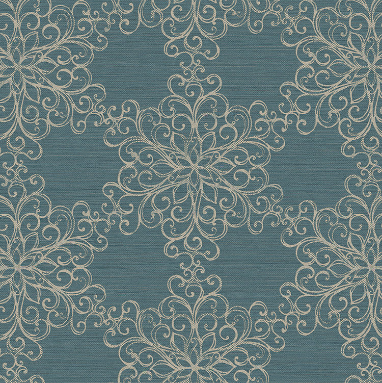 Best Wallpaper Shop In Gurgaon_Sand Tales_Wallpaper Studio