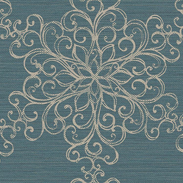 Best Wallpaper Shop In Gurgaon_Sand Tales_Wallpaper Studio