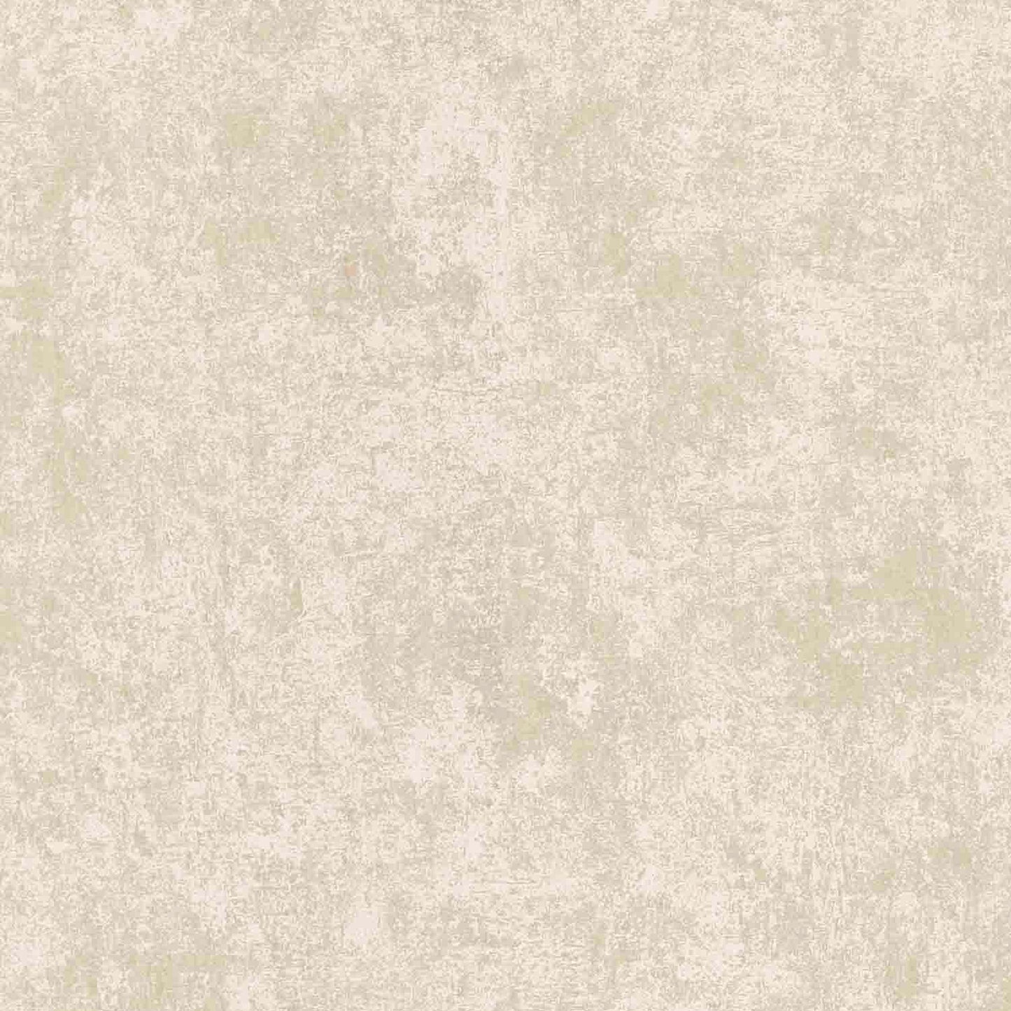 Best Wallpaper Shop In Gurgaon_Sandstone Grain_Wallpaper Studio