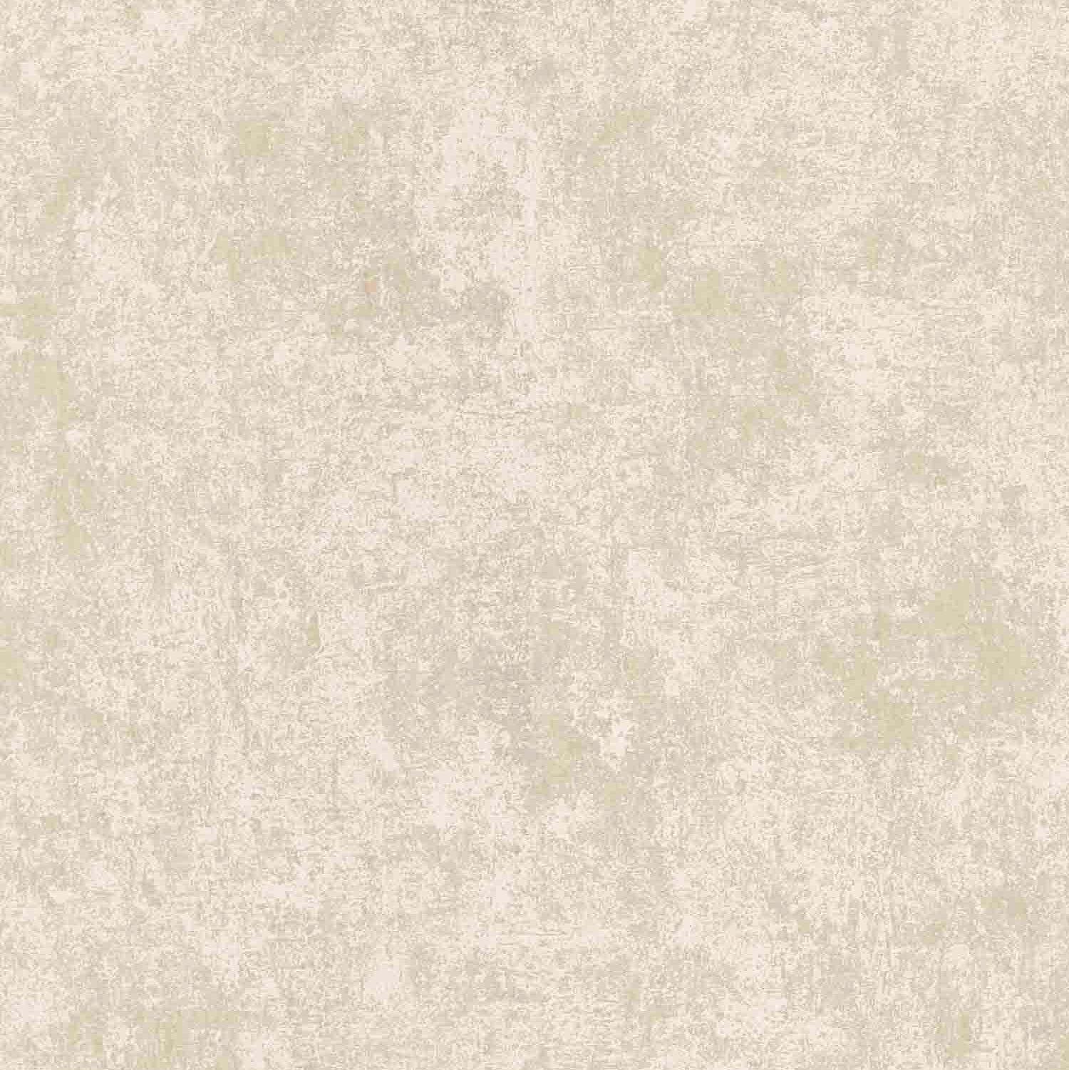 Best Wallpaper Shop In Gurgaon_Sandstone Grain_Wallpaper Studio