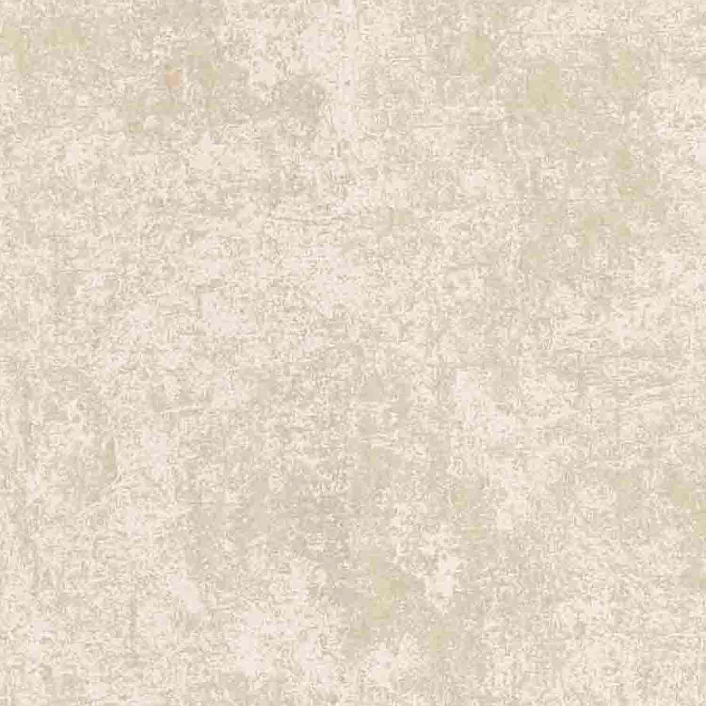 Best Wallpaper Shop In Gurgaon_Sandstone Grain_Wallpaper Studio