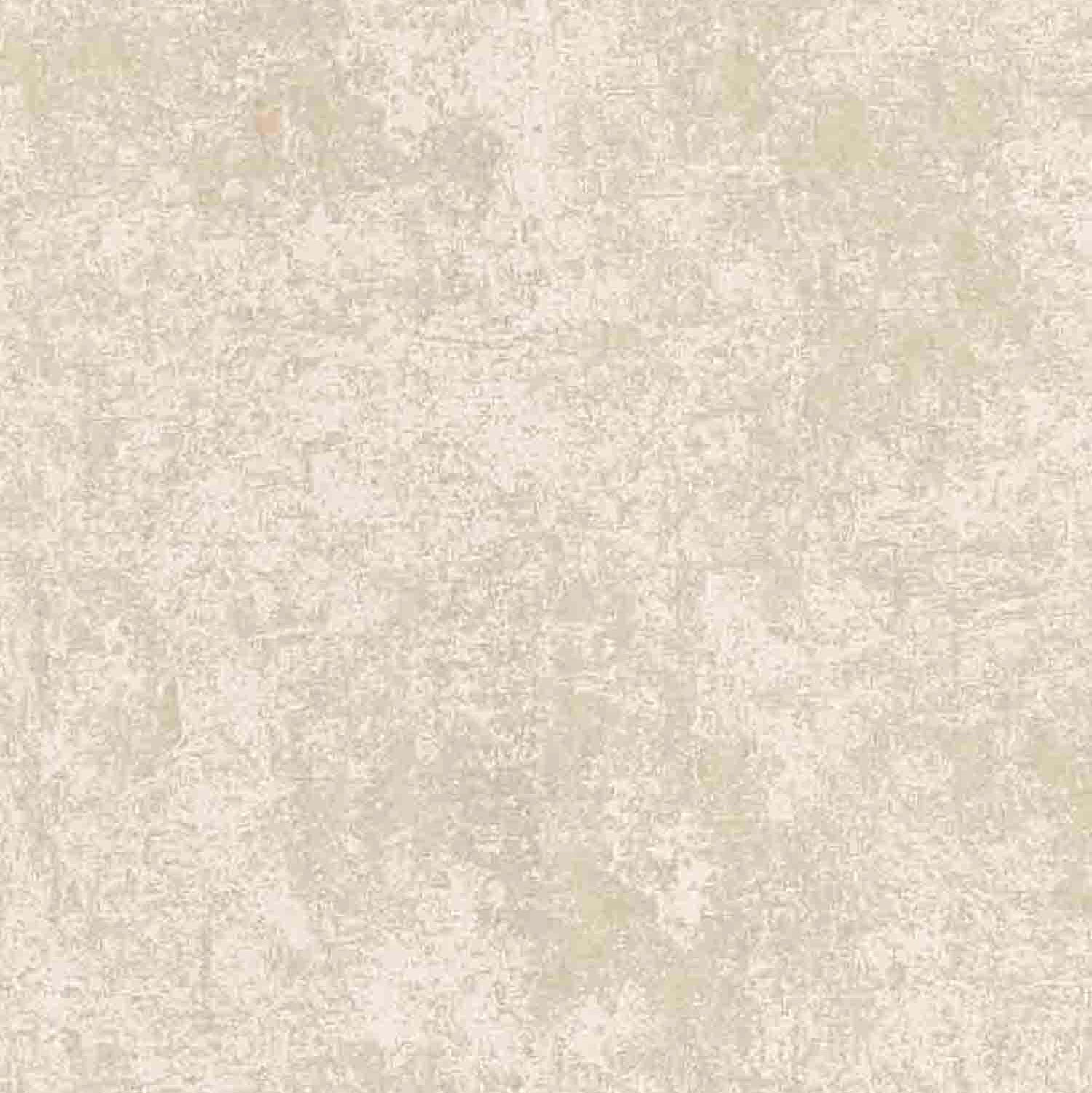 Best Wallpaper Shop In Gurgaon_Sandstone Grain_Wallpaper Studio