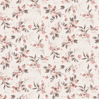 Best Wallpaper Shop In Gurgaon_Scott_Wallpaper Studio