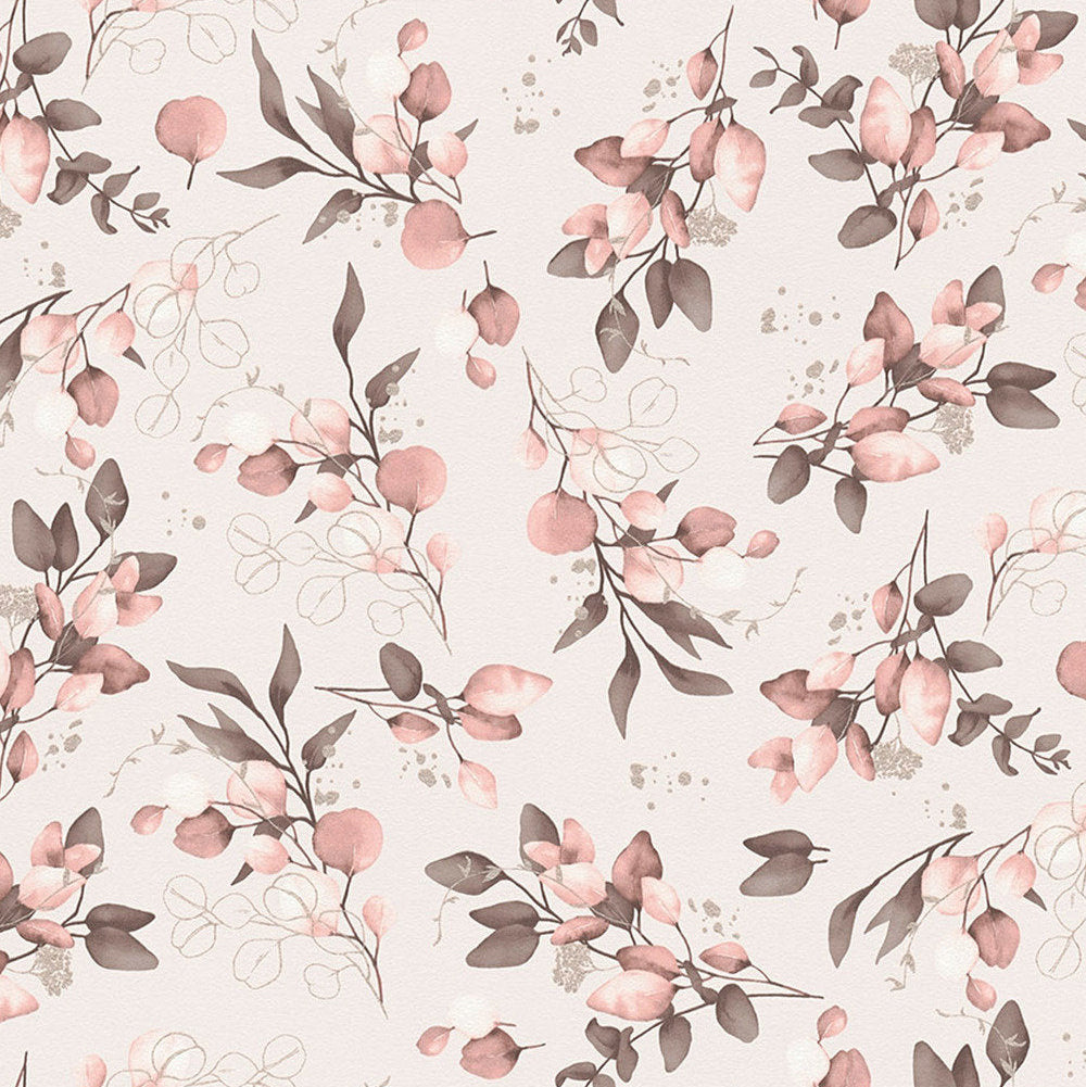Best Wallpaper Shop In Gurgaon_Scott_Wallpaper Studio