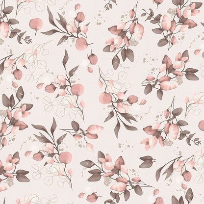 Best Wallpaper Shop In Gurgaon_Scott_Wallpaper Studio