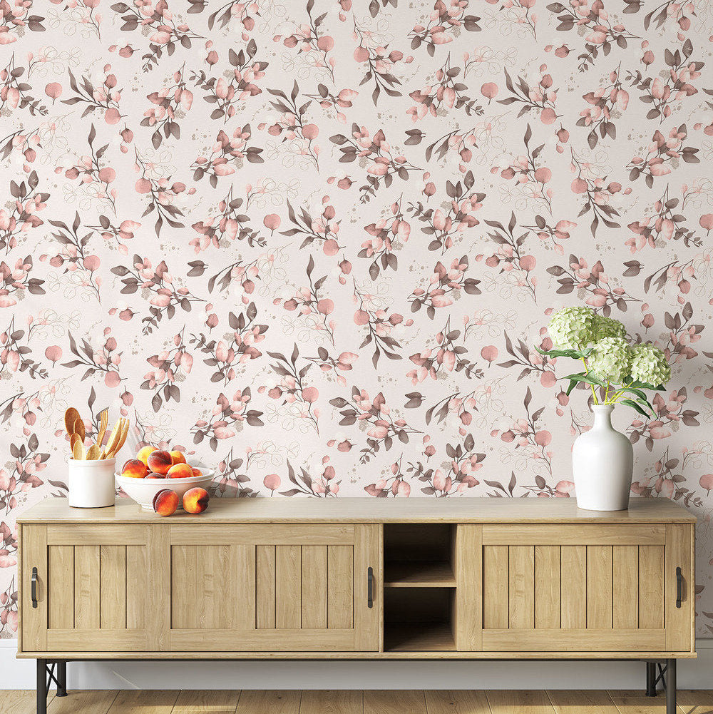 Best Wallpaper Shop In Gurgaon_Scott_Wallpaper Studio