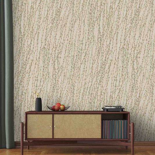 Best Wallpaper Shop In Gurgaon_Season's Poetry_Wallpaper Studio