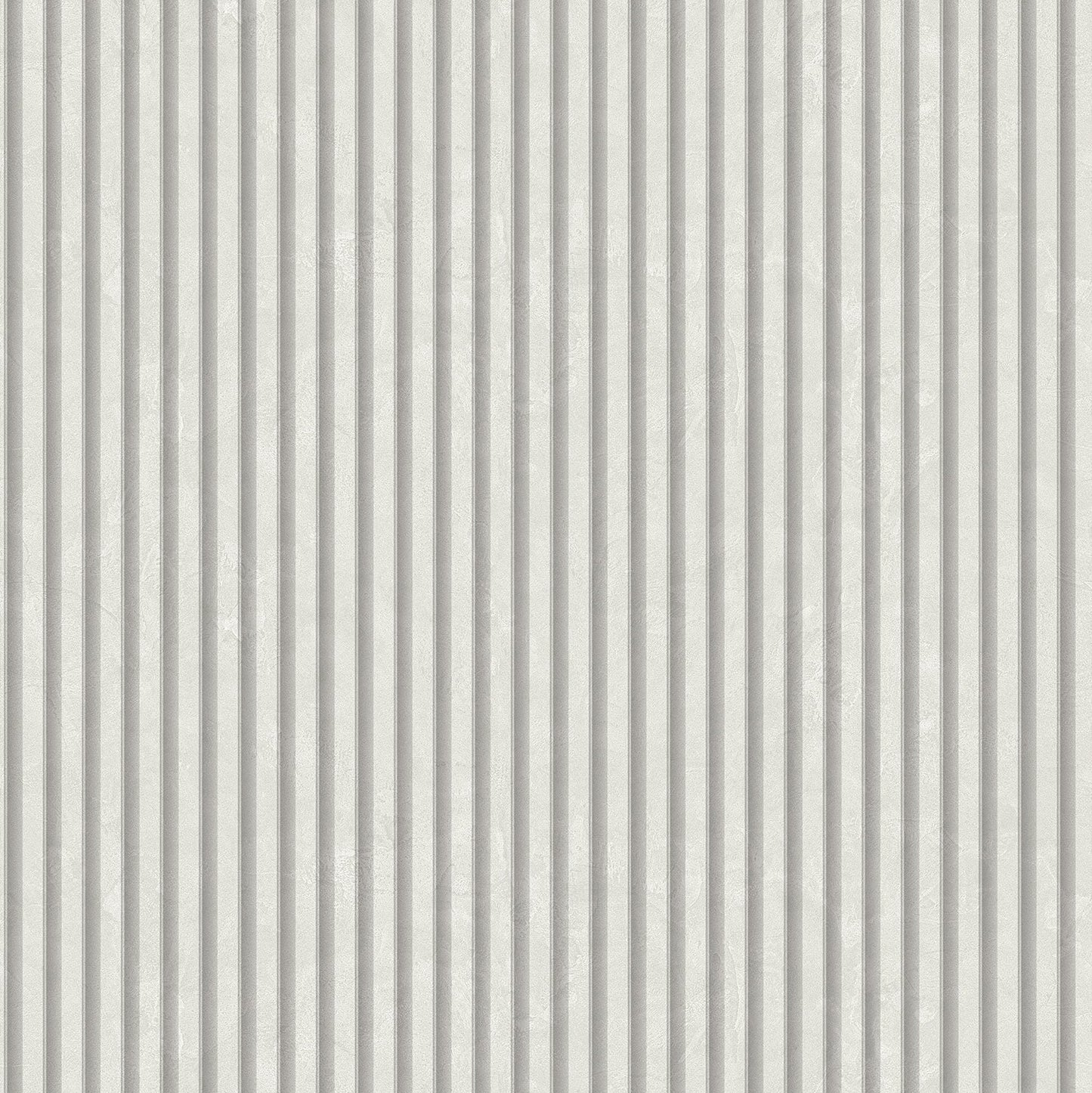 Best Wallpaper Shop In Gurgaon_Selentine Plaster_Wallpaper Studio