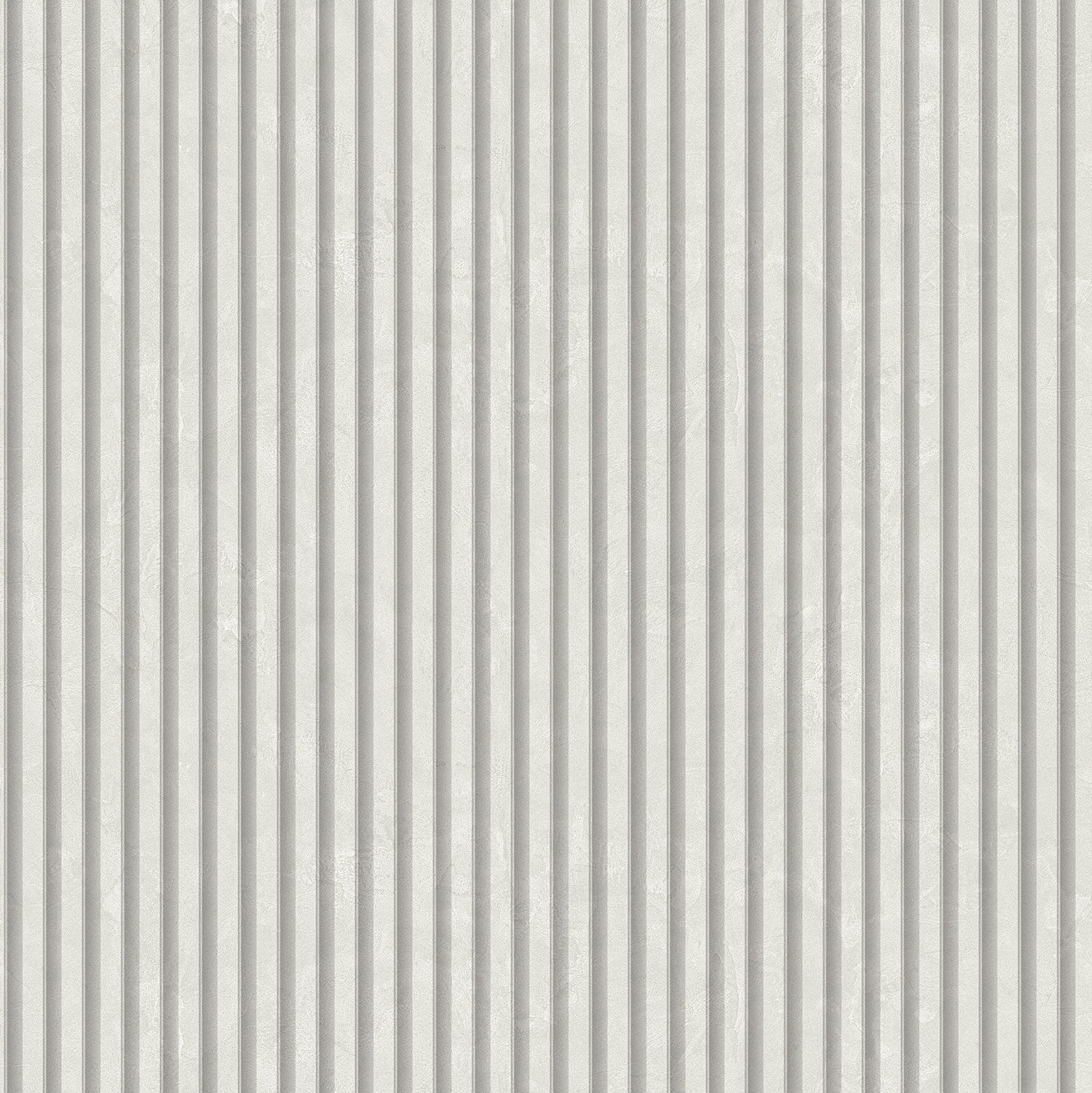 Best Wallpaper Shop In Gurgaon_Selentine Plaster_Wallpaper Studio