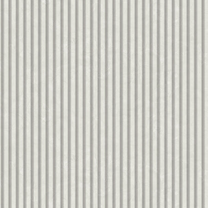 Best Wallpaper Shop In Gurgaon_Selentine Plaster_Wallpaper Studio