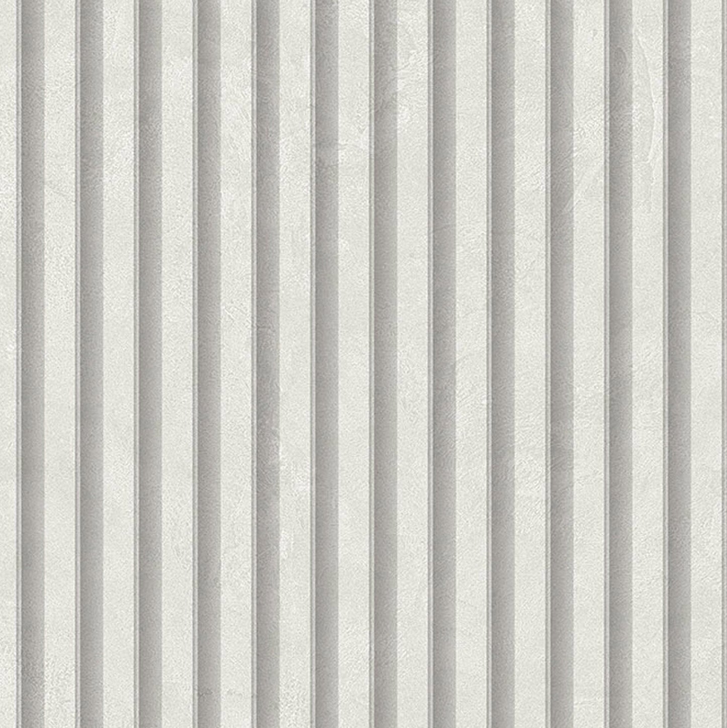 Best Wallpaper Shop In Gurgaon_Selentine Plaster_Wallpaper Studio