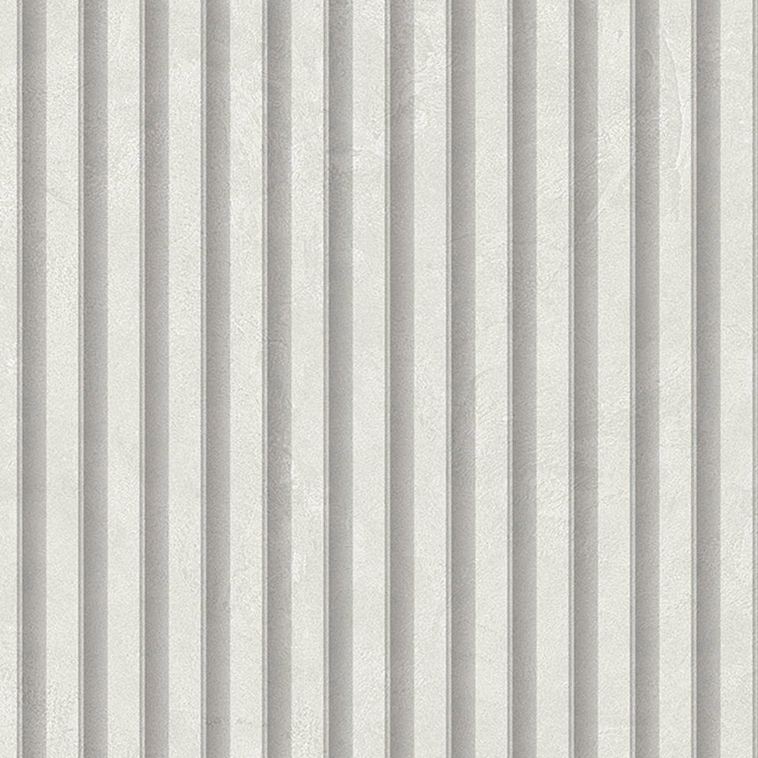 Best Wallpaper Shop In Gurgaon_Selentine Plaster_Wallpaper Studio