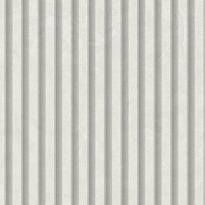 Best Wallpaper Shop In Gurgaon_Selentine Plaster_Wallpaper Studio