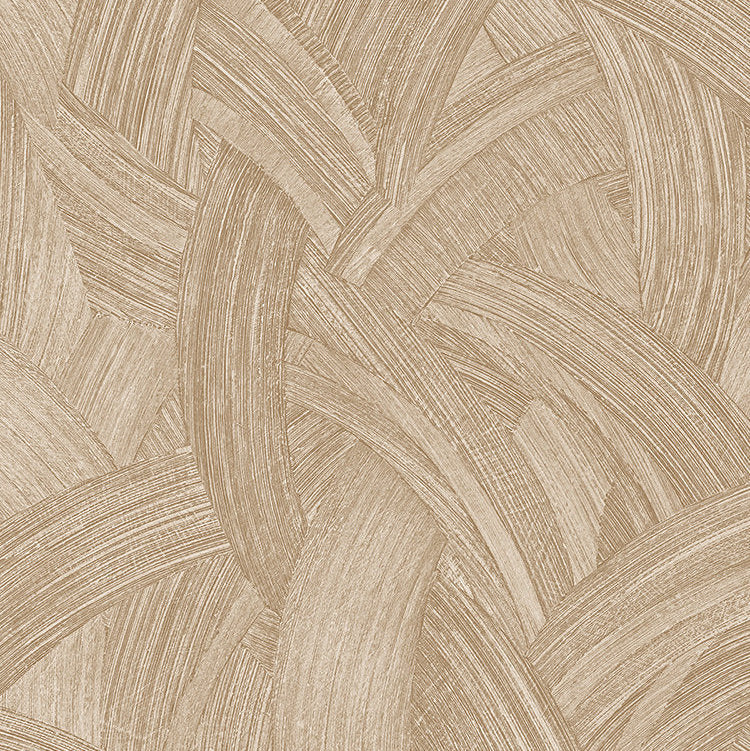 Best Wallpaper Shop In Gurgaon_Sheer Ice_Wallpaper Studio