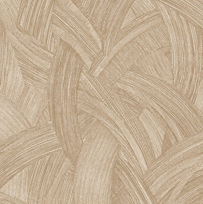 Best Wallpaper Shop In Gurgaon_Sheer Ice_Wallpaper Studio
