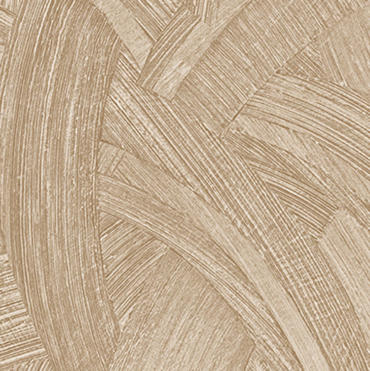 Best Wallpaper Shop In Gurgaon_Sheer Ice_Wallpaper Studio