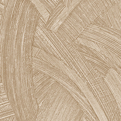 Best Wallpaper Shop In Gurgaon_Sheer Ice_Wallpaper Studio