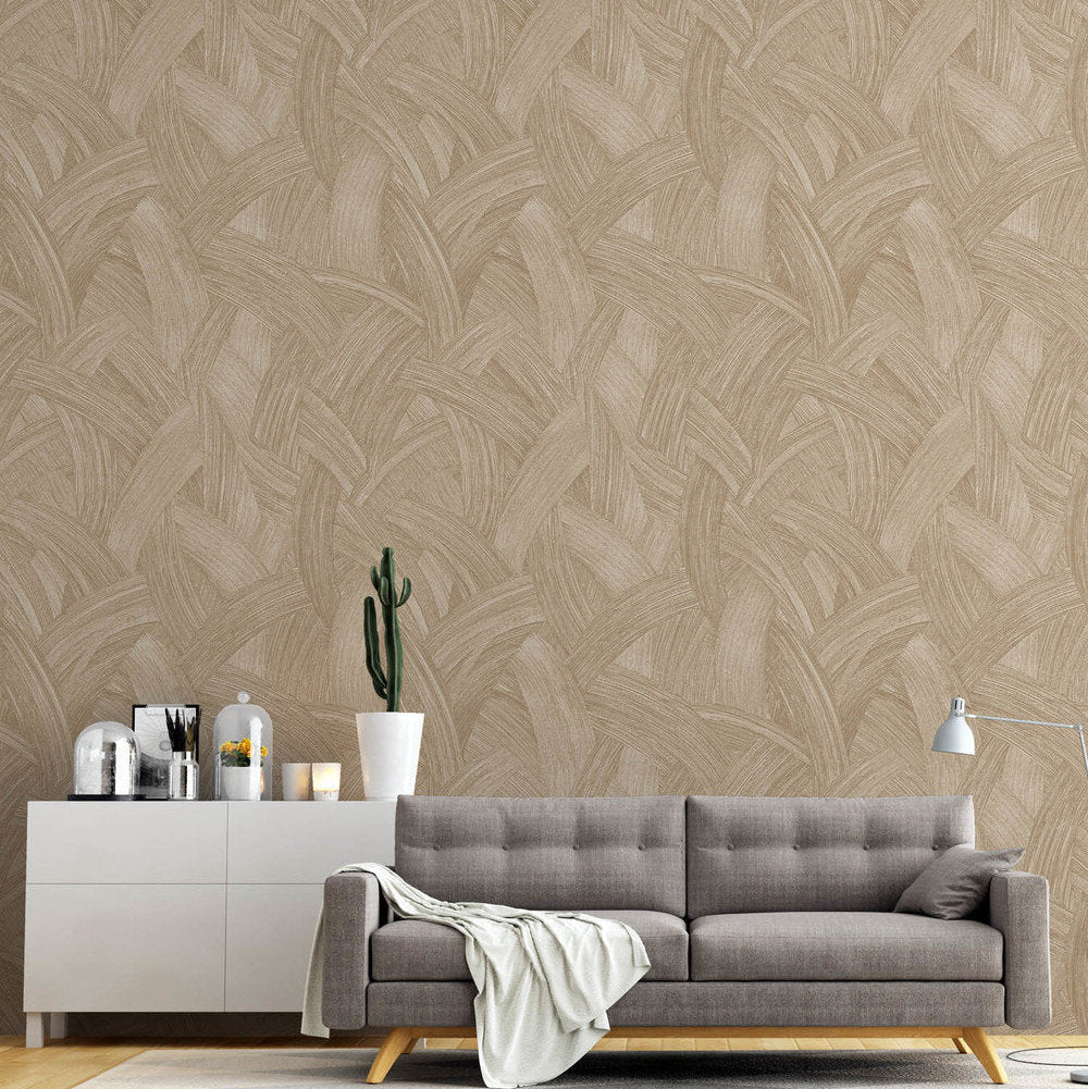 Best Wallpaper Shop In Gurgaon_Sheer Ice_Wallpaper Studio