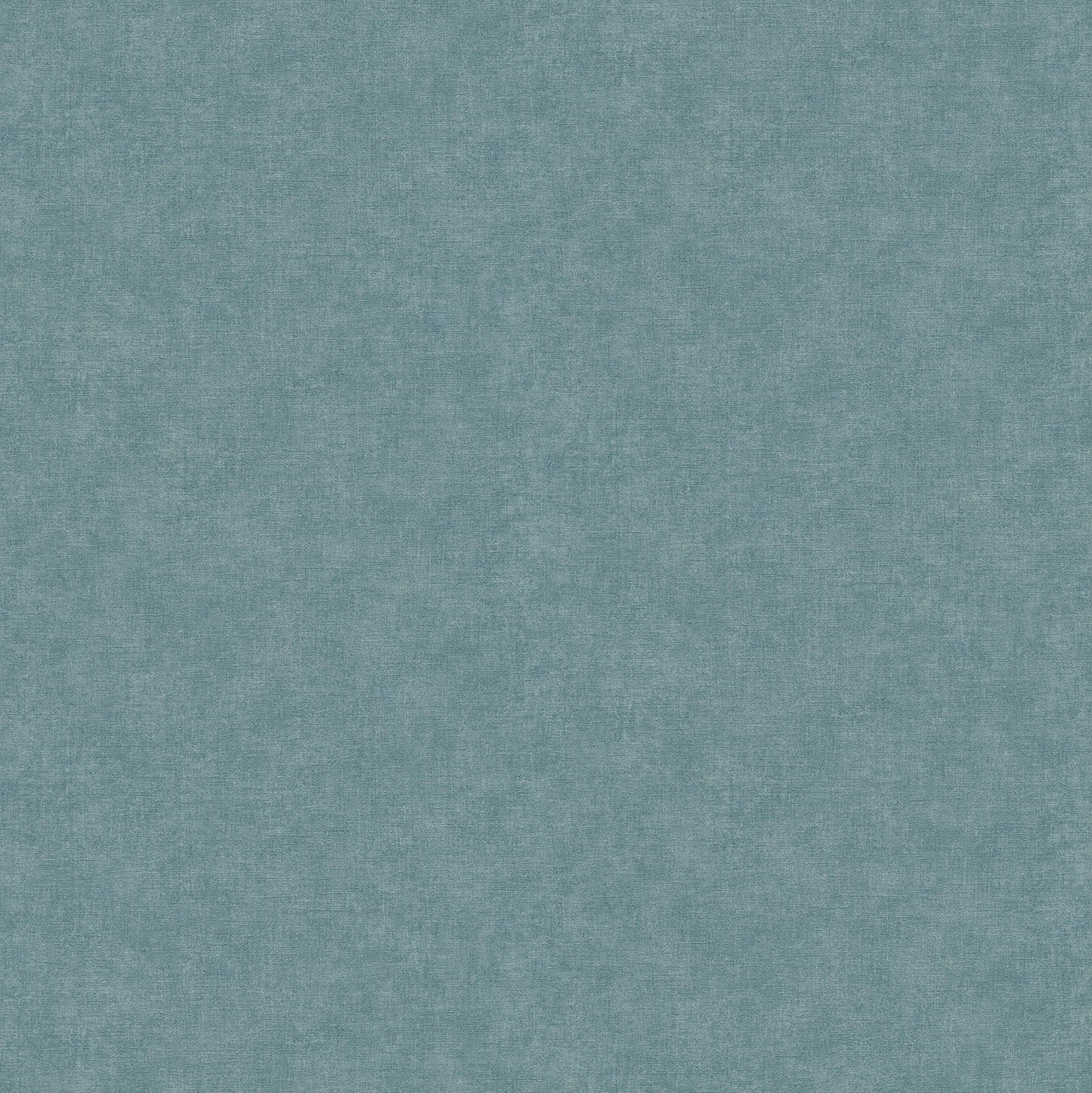 Best Wallpaper Shop In Gurgaon_Sicily 01_Wallpaper Studio