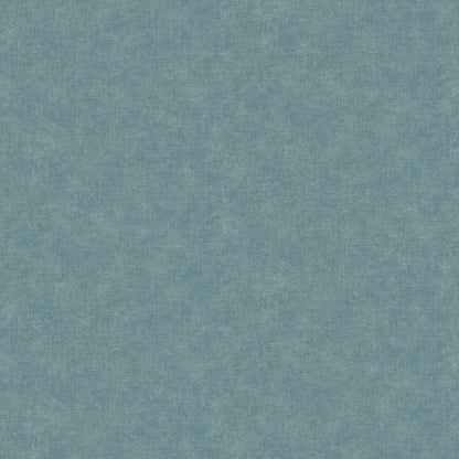 Best Wallpaper Shop In Gurgaon_Sicily 01_Wallpaper Studio