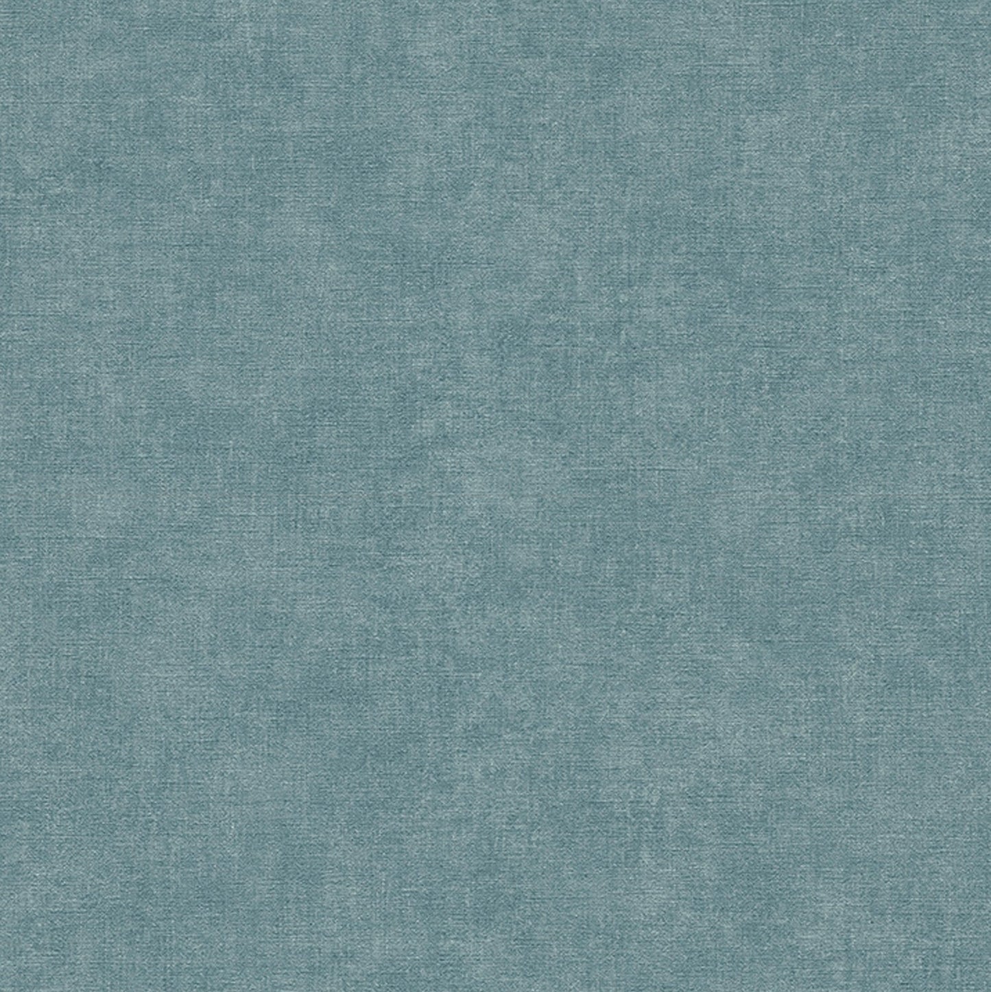 Best Wallpaper Shop In Gurgaon_Sicily_Wallpaper Studio