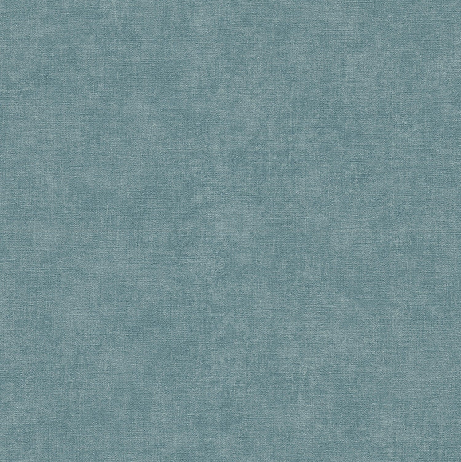 Best Wallpaper Shop In Gurgaon_Sicily_Wallpaper Studio