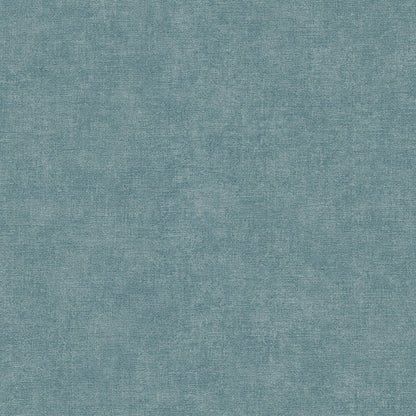 Best Wallpaper Shop In Gurgaon_Sicily_Wallpaper Studio
