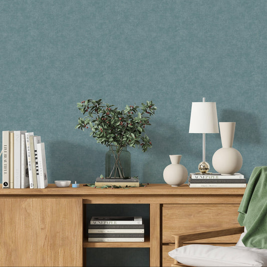 Best Wallpaper Shop In Gurgaon_Sicily_Wallpaper Studio