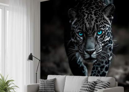 Best Wallpaper Shop In Gurgaon_Silent Stalker_Wallpaper Studio