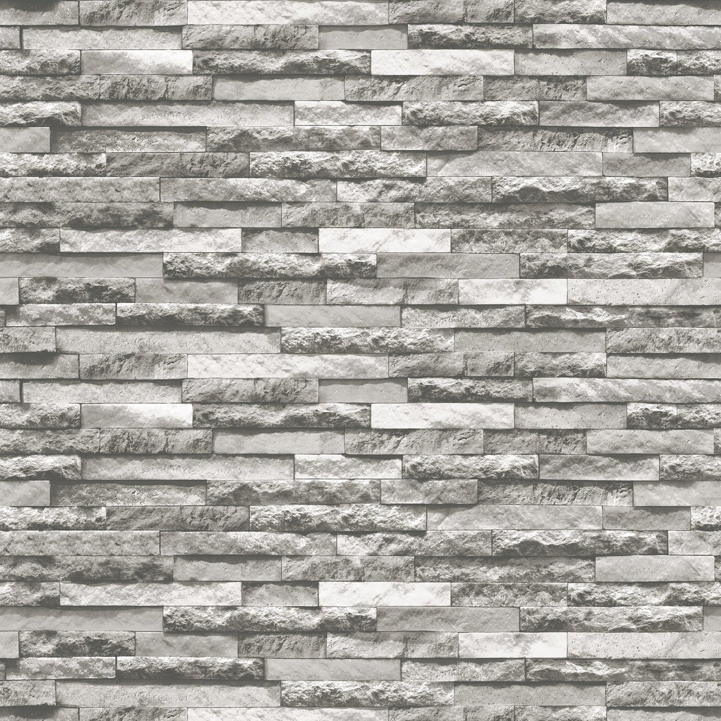 Best Wallpaper Shop In Gurgaon_Siltstone_Wallpaper Studio