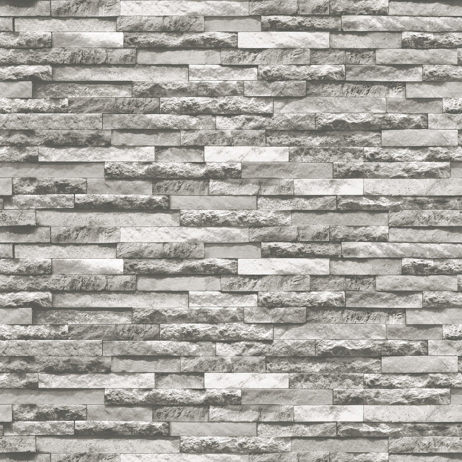 Best Wallpaper Shop In Gurgaon_Siltstone_Wallpaper Studio