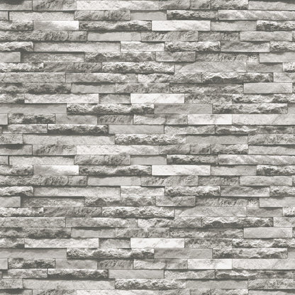 Best Wallpaper Shop In Gurgaon_Siltstone_Wallpaper Studio