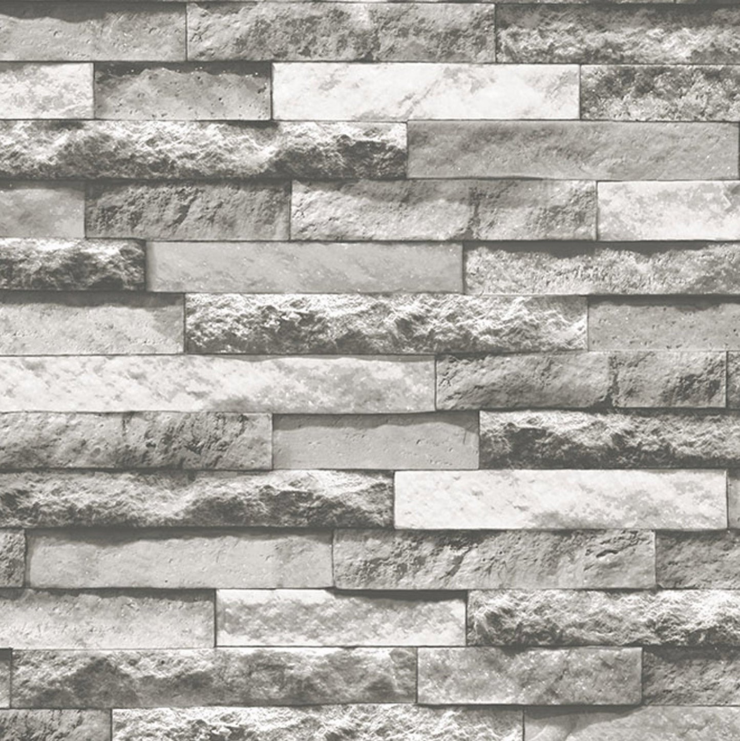 Best Wallpaper Shop In Gurgaon_Siltstone_Wallpaper Studio