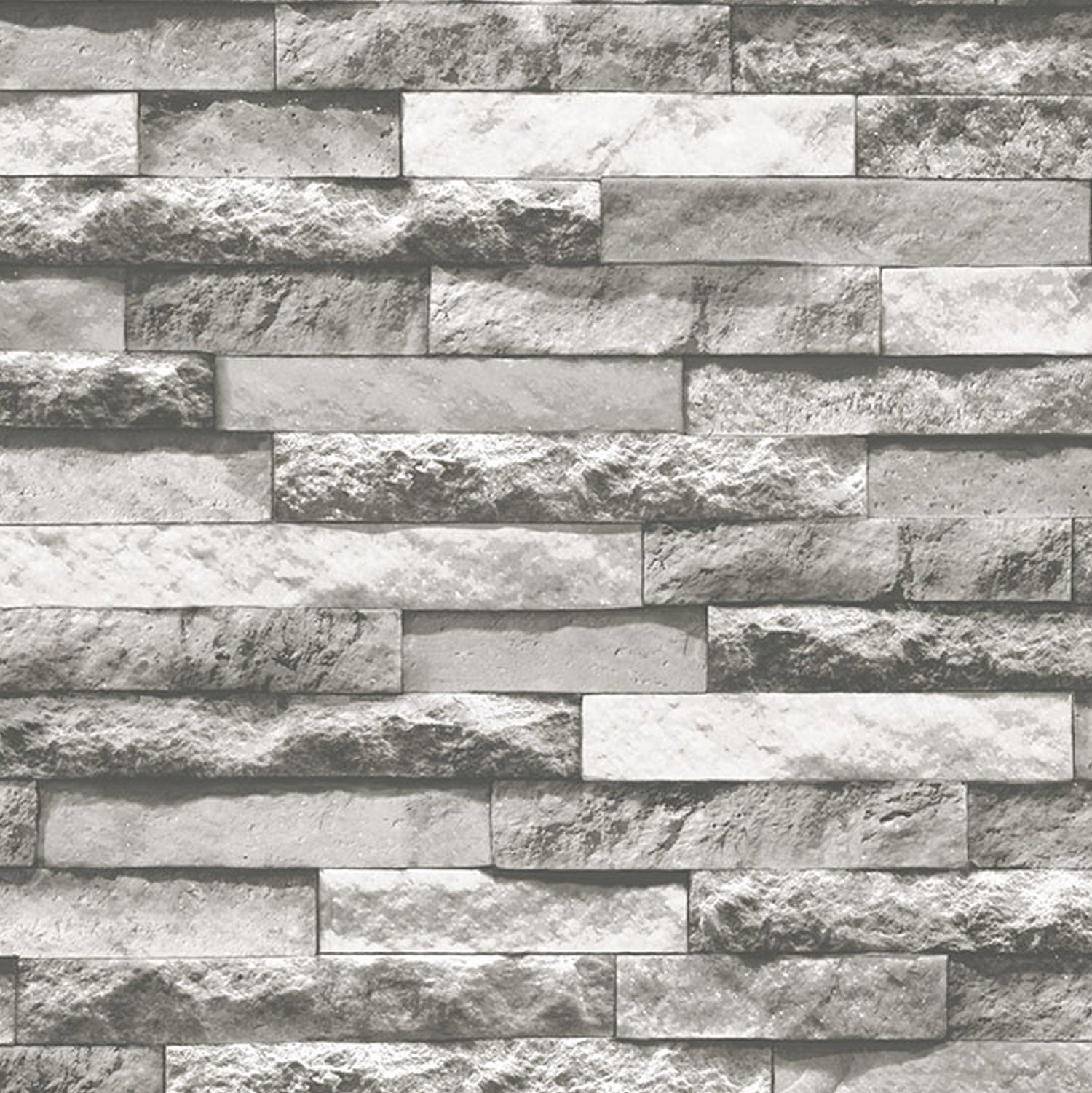 Best Wallpaper Shop In Gurgaon_Siltstone_Wallpaper Studio