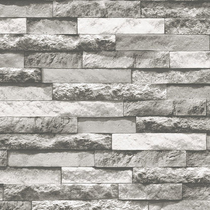 Best Wallpaper Shop In Gurgaon_Siltstone_Wallpaper Studio