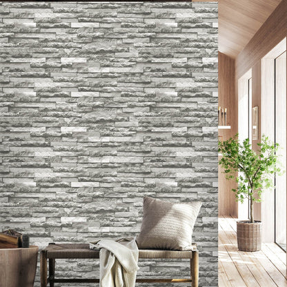 Best Wallpaper Shop In Gurgaon_Siltstone_Wallpaper Studio